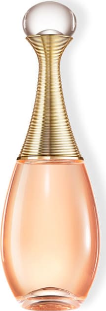 J’adore Injoy Dior Eau de Toilette - Perfume Feminino 50ml