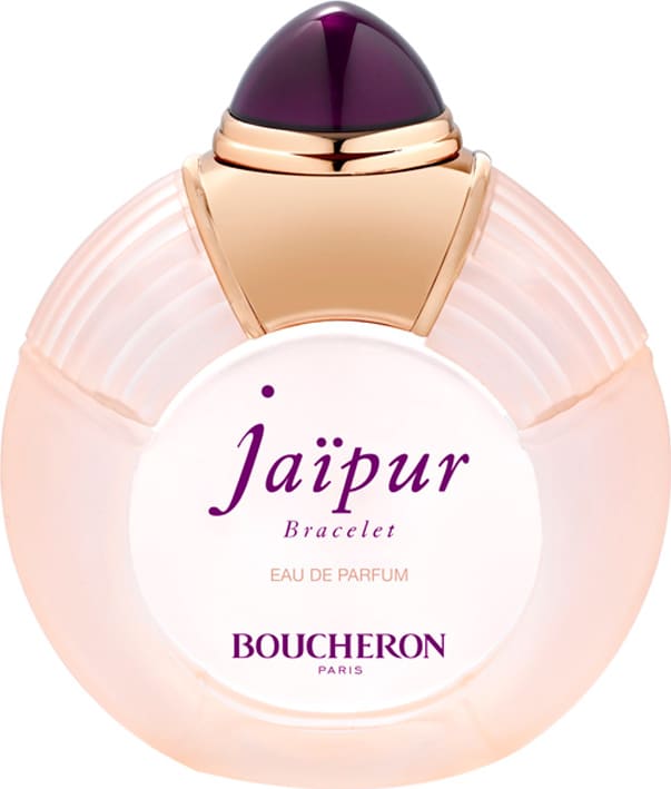 Jaïpur Bracelet Boucheron Eau de Parfum - Perfume Feminino 50ml
