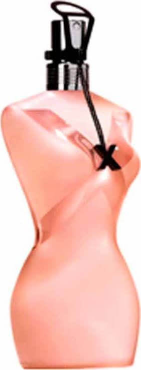 Jean Paul Gaultier ClassiquexCollection - Eau de Toilette 50ml