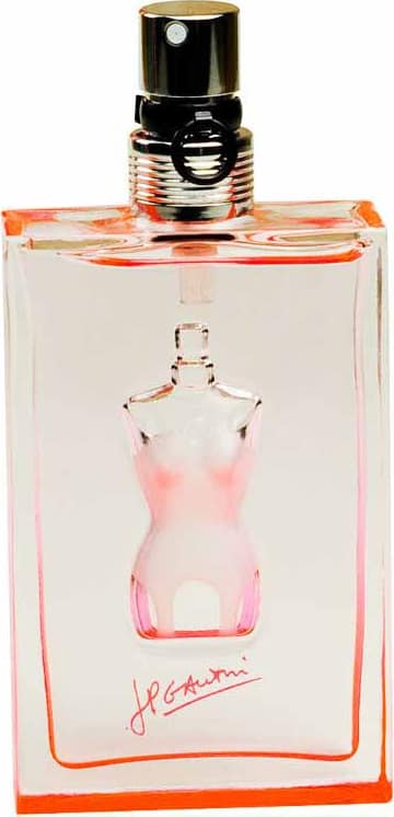 Jean Paul Gaultier Ma Dame - Eau de Toilette 50ml