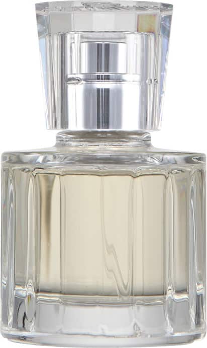 Jennifer Lopez Perfume Feminino Glowing - Eau de Parfum 30ml