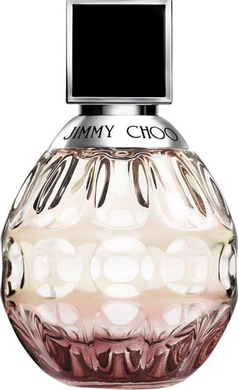 Jimmy Choo Eau de Parfum - Perfume Feminino 40ml