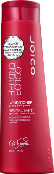 Joico Color Endure - Condicionador 300ml