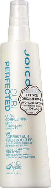 Joico Curl Perfected - Spray Leave-in 150ml
