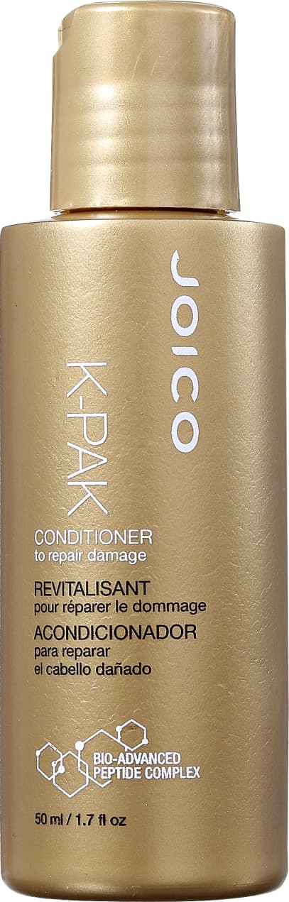 Joico K-PAK To Repair Damage - Condicionador 50ml