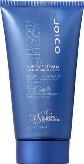 Joico Moisture Recovery Treatment Balm - Máscara de Hidratação 50ml