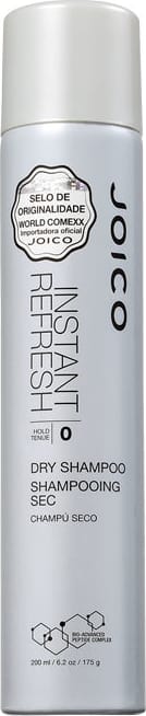 Joico Style & Finish Instant Refresh Dry - Shampoo a Seco 200ml