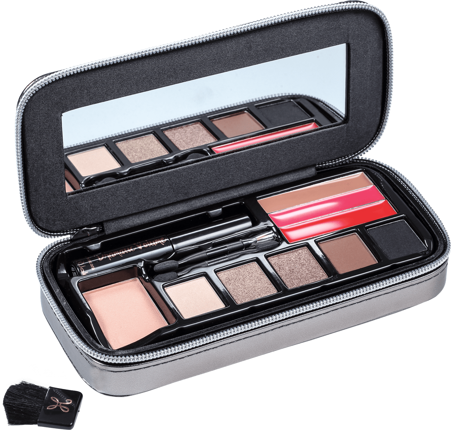 Joli Joli Glamourous - Paleta de Maquiagem
