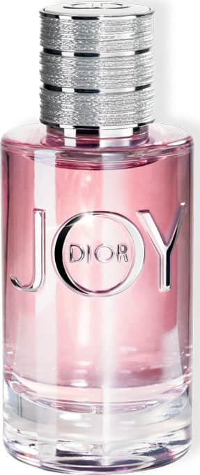 Joy by DIOR Eau de Parfum - Perfume Feminino 90ml