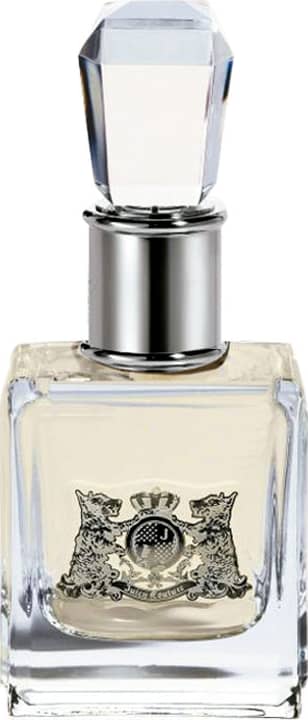 Juicy Couture Eau de Parfum - Perfume Feminino 30ml