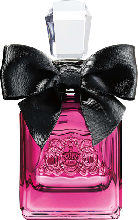 Viva La Juicy Noir Juicy Couture Eau de Parfum - Perfume Feminino 100ml