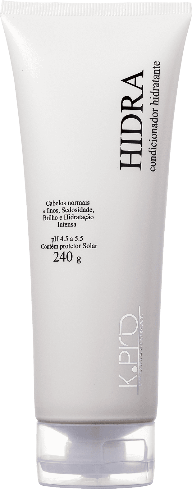 K.Pro Hidra - Condicionador 240g
