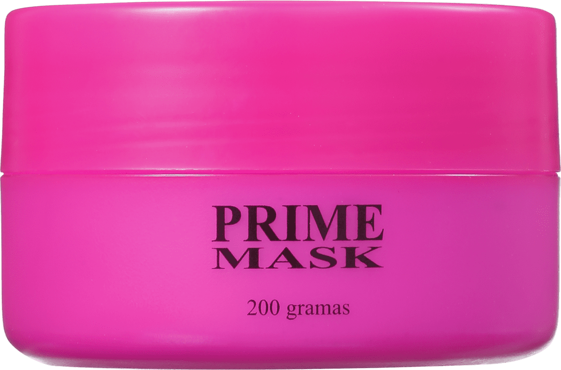 K.Pro Hidra Prime - Máscara Capilar 200g