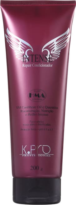 K.Pro Intense Repair - Condicionador 200g