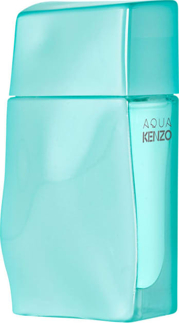 Aqua Pour Femme Kenzo Eau de Toilette - Perfume Feminino 30ml