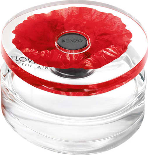 Flower In The Air Kenzo Eau de Parfum - Perfume Feminino 30ml