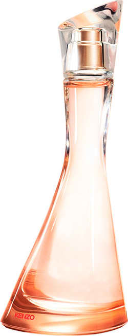 Kenzo Jeu D'Amour Eau de Toilette - Perfume Feminino 50ml