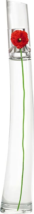 Flower by Kenzo Eau de Parfum - Perfume Feminino 100ml