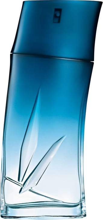 Kenzo Homme Eau de Parfum - Perfume Masculino 100ml