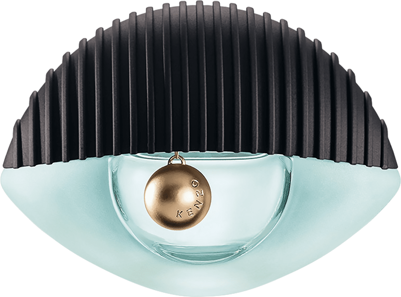 Kenzo World Eau de Parfum - Perfume Feminino 30ml