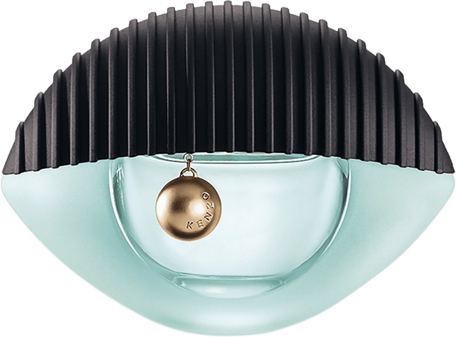 Kenzo World Eau de Parfum - Perfume Feminino 50ml