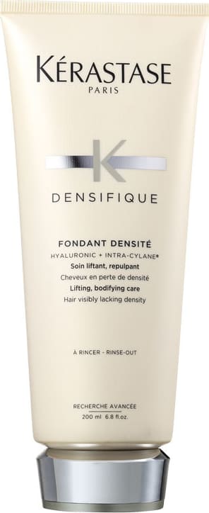 Kérastase Densifique Fondant Densité - Condicionador 200ml