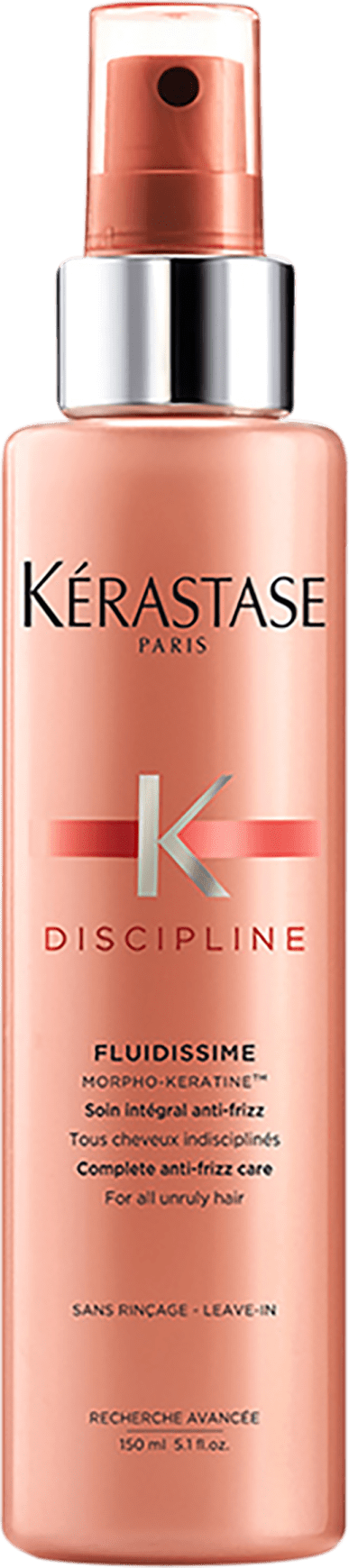 Kérastase Discipline Fluidissime - Leave-in 150ml