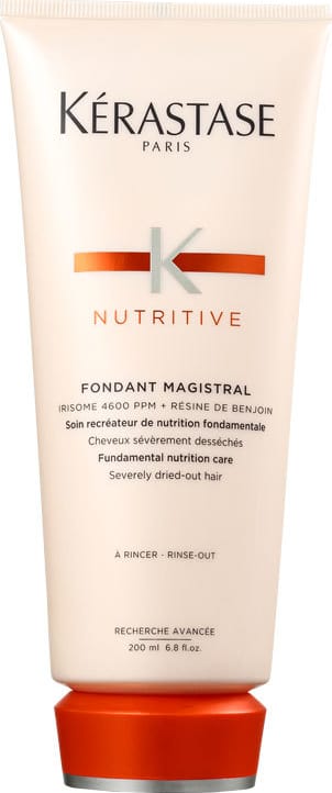 Kérastase Nutritive Fondant Magistral - Condicionador 200ml