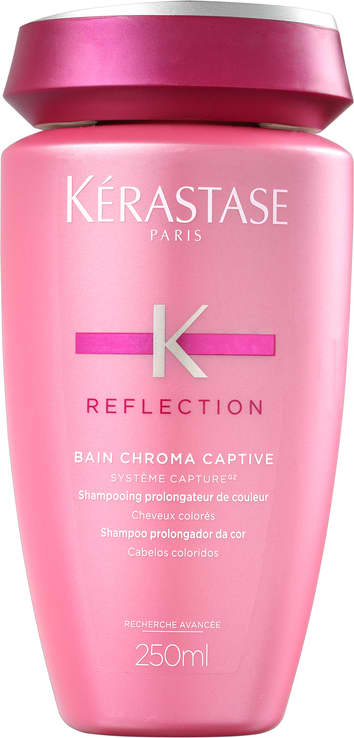 Kérastase Réflection Bain Chroma Captive - Shampoo 250ml