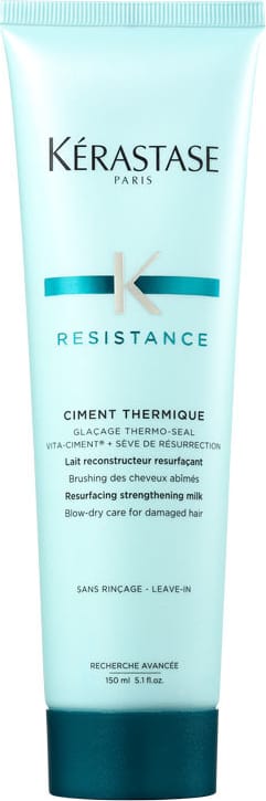 Kérastase Résistance Ciment Thermique - Leave-in 150ml