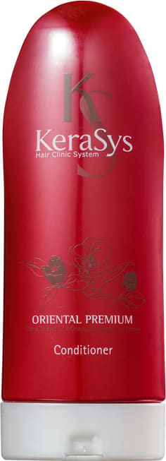 Kerasys Oriental Premium - Condicionador 200ml