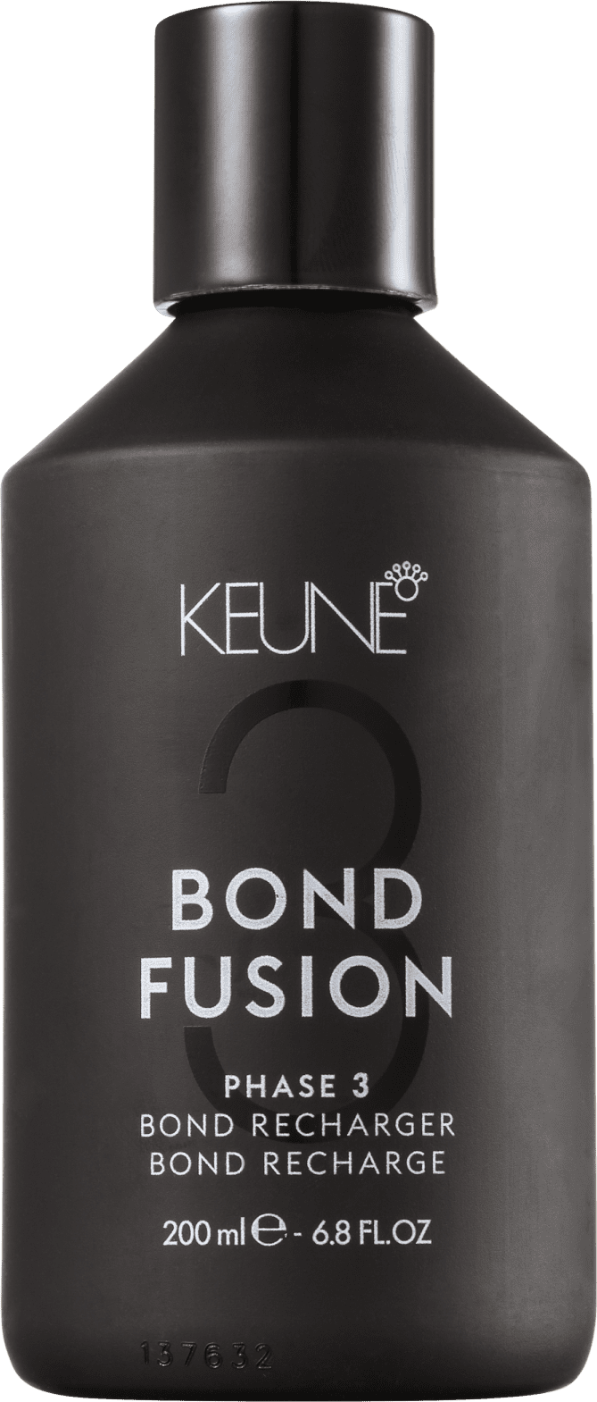 Keune Bond Fusion Phase 3 - Tratamento Capilar 200ml