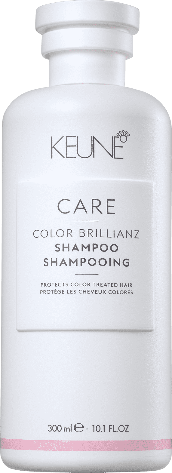 Keune Care Color Brillianz - Shampoo 300ml