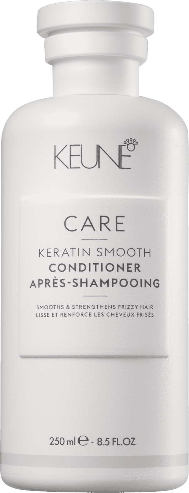 Keune Care Keratin Smooth - Condicionador 250ml