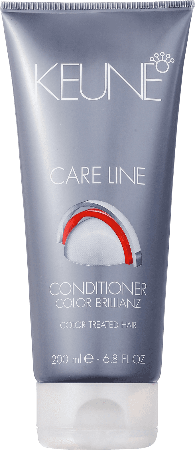 Keune Care Line Color Brilliance Conditioner - Condicionador 200ml