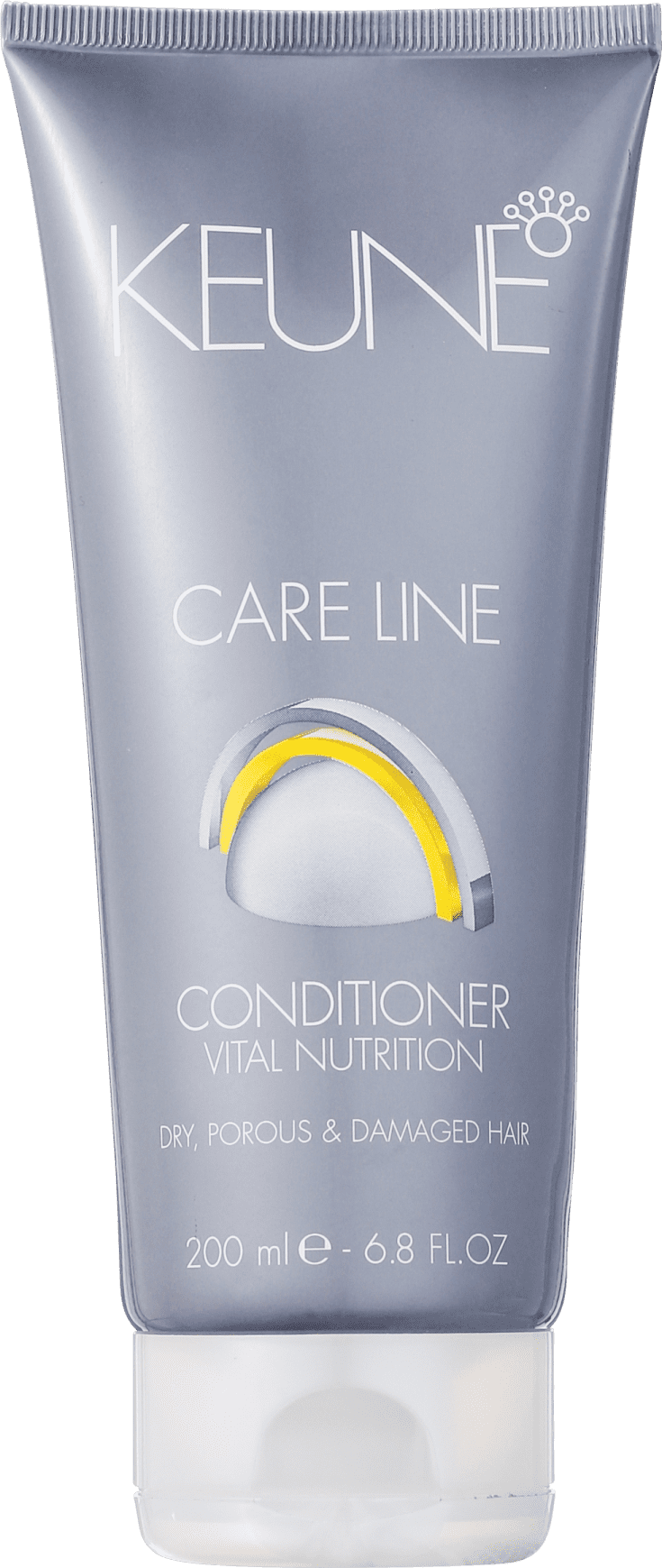 Keune Care Vital Nutrition - Condicionador 200ml