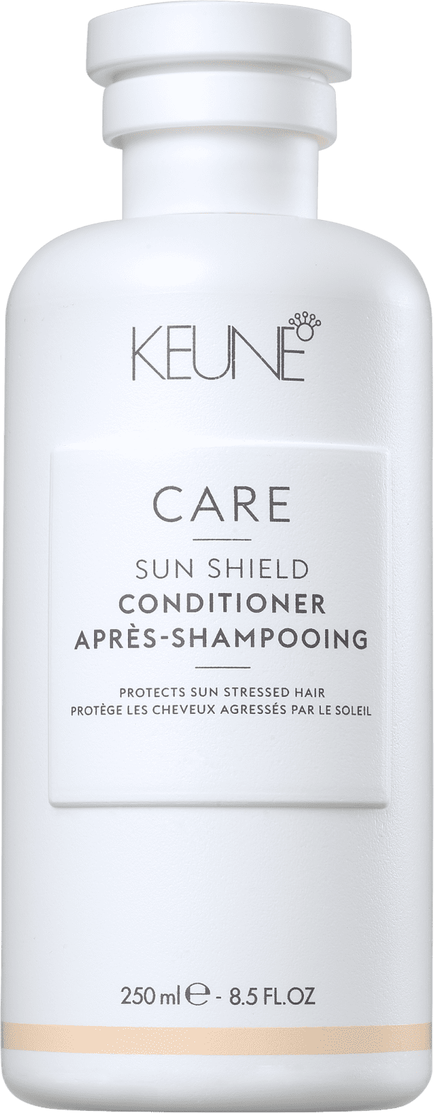 Keune Care Sun Shield - Condicionador 250ml
