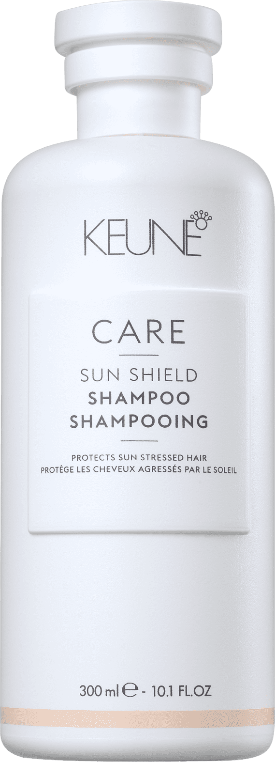 Keune Care Sun Shield - Shampoo 300ml