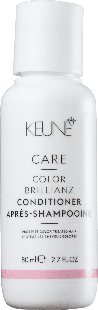 Keune Color Brillianz - Condicionador 80ml