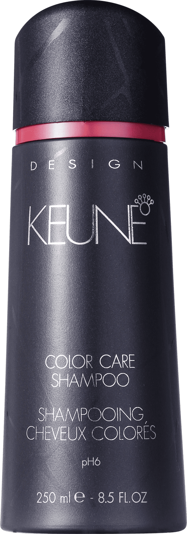 Keune Color Care - Shampoo 250ml