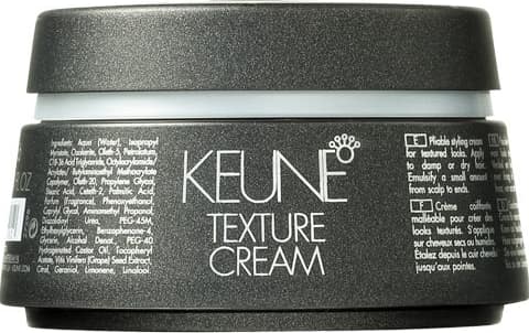 Keune Design - Creme Modelador 100ml
