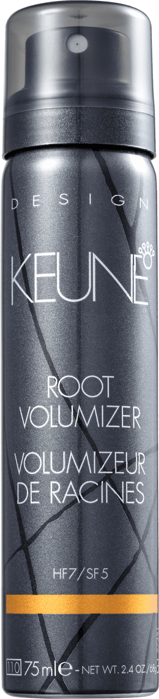 Keune Root Volumizer - Spray de Volume 75ml