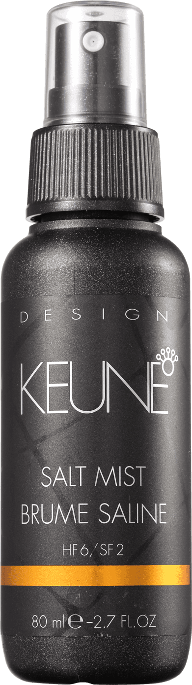 Keune Salt Mist - Spray Volumador 80ml