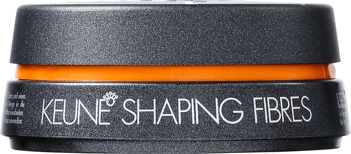 Keune Shaping Fibres - Fibra Modeladora 30ml