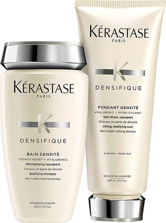 Kit Kérastase Densifique Densité Duo (2 Produtos)