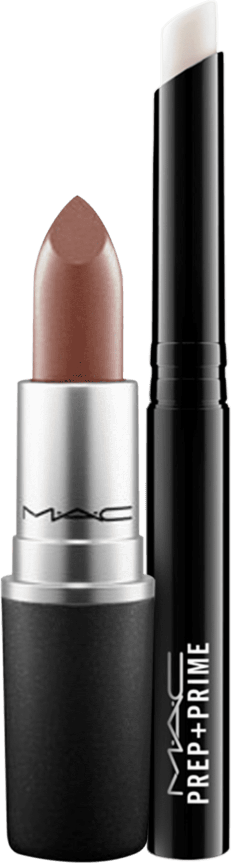Kit M·A·C Matte Stone & Primer (2 Produtos)