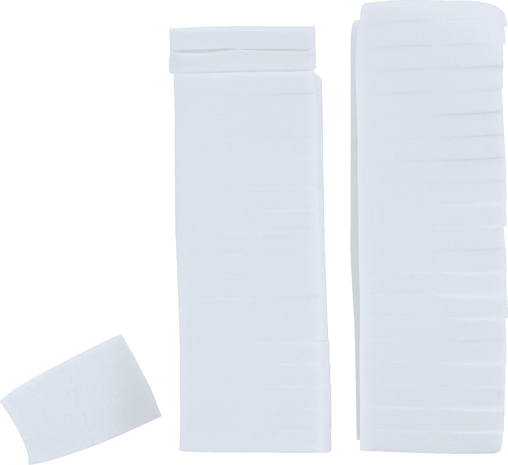 Kit Océane Skin Essential de Esponjas