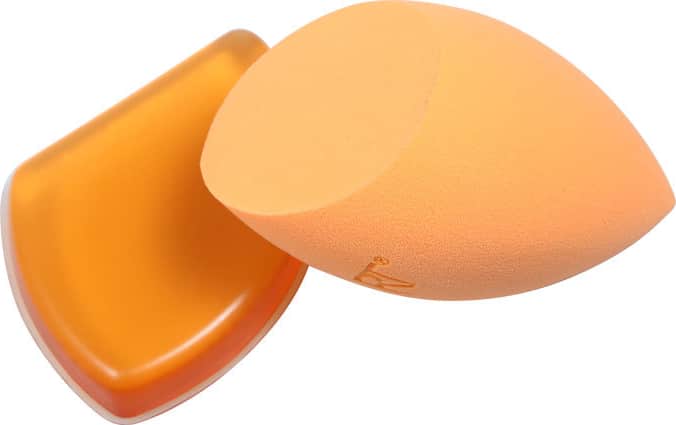 Kit Real Techniques Expert Blending Duo (2 Produtos)