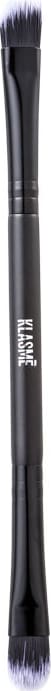 Klasme Eyeshadow BR005 - Pincel para Sombra