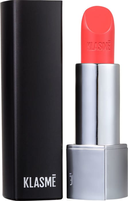 Klasme Spicy - Batom Matte 3,7g